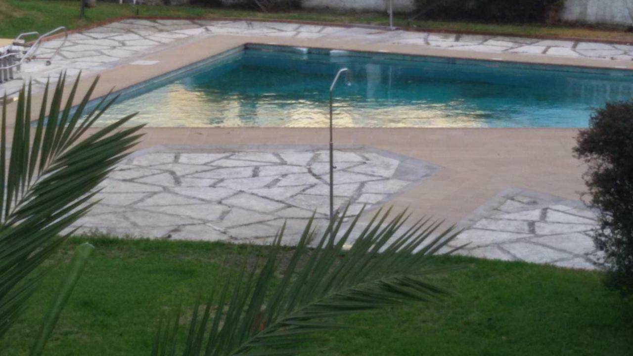 Calle Antonio Millon Nerja Ngoại thất bức ảnh